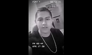 Video filtrado de Juan de dios pantoja (video completo)  fuck xxx raboninco porn movie Iuca