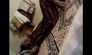 Shonu desi wife during her college days slim indian masturbating