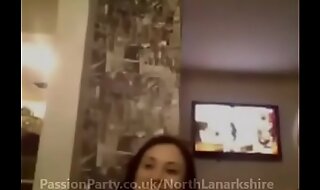 Horny sluts in north lanarkshire that love gangbangs and sex meet ups with local guys and bitches