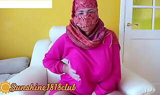 Arabic muslim girl khalifa webcam live 09 30