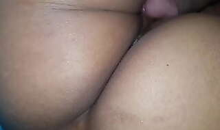 Indian pussy n cock