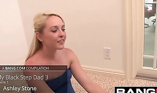 Best of daddy and step daughters compilation