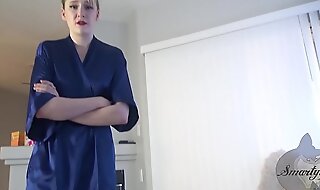Full video - mom son i can cure your lisp - ft the cock ninja