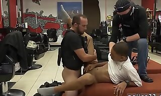 Hot boys sex porn clips and long strong black gay dick movie robbery