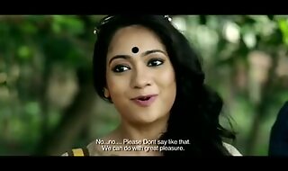 Bengali Sex Short Film with bhabhi fuck.MP4