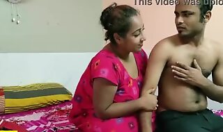 Indian Fucked up family Sex! Village Sex