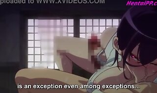 Sex Galore With The Best Slut After School [ Hentai Subbed ]