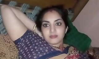 Indian hot girl Lalita bhabhi sex video , Indian family sex