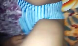 indian girl fuck hot sex and full enjoy