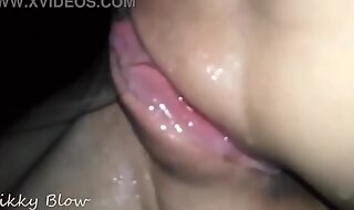 Massive pussy contractions. Female orgasms cumpilation Vol. 13