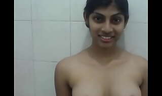 tamil call girl amountkepa cheat paneruvA  7200417413 ,9788189765,8870909863