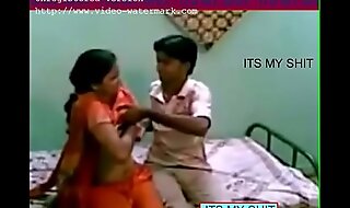 Indian girl erotic fuck with boy friend