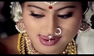 Sneha Hot Down in the mouth Vids Compilation