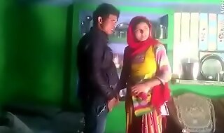 Reshmi Dutta Boyfriend fucking easy at domicile
