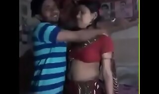 Desi Bengali get hitched loved by her lover winning be advantageous for webcam (sexwap24 xxx be captivated by videotape )