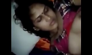 indian wife fucked retrench