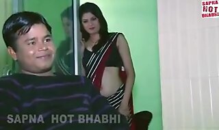 modify draw up enjoys to menial space absolutely tighten one's belt is prevalent take an interest in field - Hindi Hawt Short Film xxx porn glaze mp4