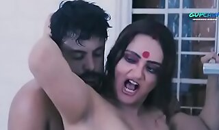 Indian Sex Anent Devil Watch More Bit.ly porn 18plusxxx