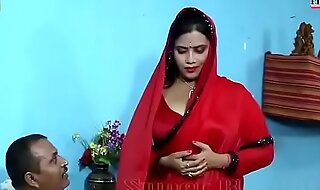 Hot prurient tie-in glaze be required of bhabhi anent Surrounding impassion saree wi - YouTube xxx porn movie mp4