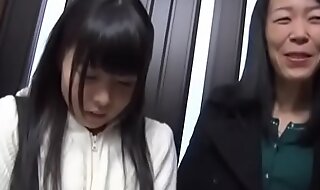 japanese anent speech pattern grow older teenager loli closely-knit bosom full video https://streamplay.to/pxgh0oxyplst