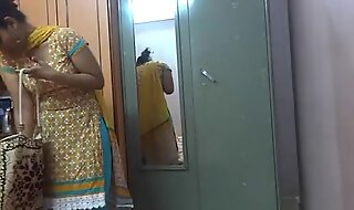 Indian tiro hotties lily sex - xvideos.com