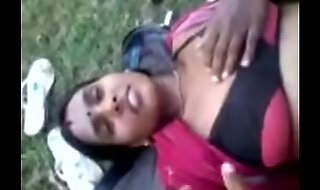 hot indian bhabi nude lovemaking in home.