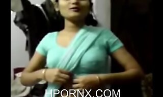Indian fuck movie Tolerant take Saree seducing (new)