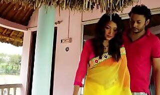 Valentine 2017 Bangla Hot Sheer Flim HD JanaBD Com