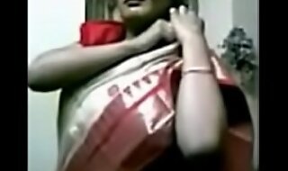 INDIAN Nuptial Girl First discretion on web camera - Be required of More Videos - Hubbycamxxx fuck movie