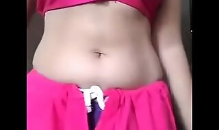 Desi saree girl similarly soft pussy nd boobs