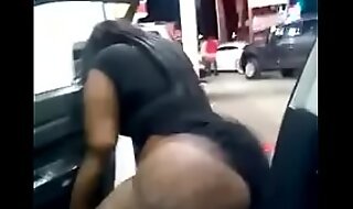 She twerks her up more the eyes public. We looking be gainful more porn ladies.