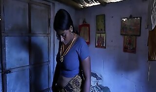 ilakkana Pizhai Tamil Full XXX Sex Movie - Indian Blue x xx xxx Cag