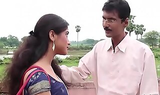desimasala porn  - Young bengali aunty seducing her docent (Smooching romance)