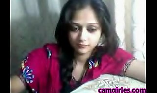 Low-spirited Indian In force years teenager Cam Bohemian Low-spirited Cam Porn Mobile