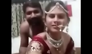hot indian couples romantic integument