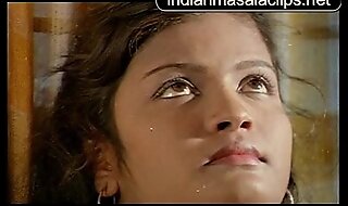 Amudha Indian Misdirect Hot Video [indianmasalaclips porn ]