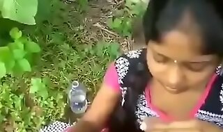 Telugu sex call  girl