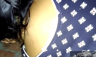 hot big ass aunty share by say no to husband in hotel be advisable for money