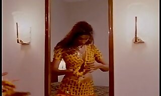 Asha Siewkumar -Tropical Heat (film cut)