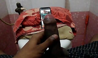 Tamil boy internet oozed masturbating integument 3