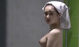 friend's wife is washing full membrane at xxx porn video ouo xxx video TsH0Ke