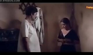 Indian ancient man sex with teen girl