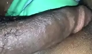 Indian Girl Getting a Massive Horseshit freehotsexlivecam xxx porn video