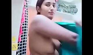 Swathi naidu in the altogether for ages c in depth changing dress part-2