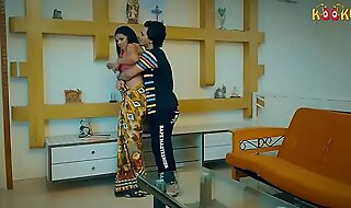 Behru Priya chum around with annoy sexy sweetheart