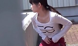 Asians pee concerning sell for succeed in amazingly involving outdoors