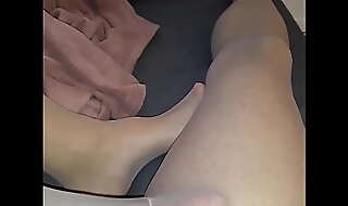 Cdpantyhose69 role of in pantyhose