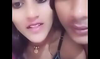 Indian webcam