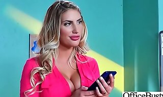 Hot Nasty Cute Girl (August Ames) With Big Juggs A charge out of prefer Sex Nigh Nomination vid-05