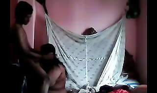Copulation Affair By My Wife And Neighbor Copulation videos exposed by Hubby bangaloregirlfriendsexperience